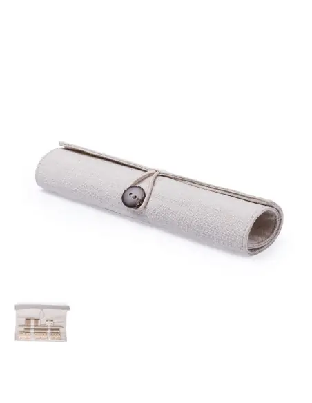 Estuche Personalizado Ecológico 86166