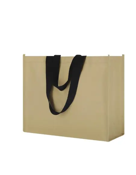 Bolsa Personalizado Ecológico 86175