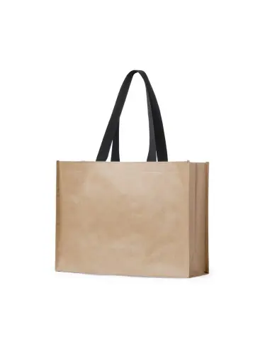 Bolsa Personalizado Ecológico 86175