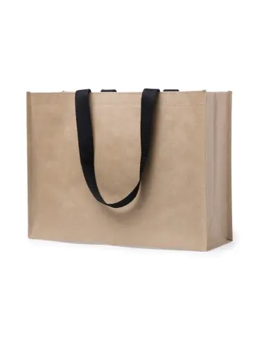 Bolsa Personalizado Ecológico 86175