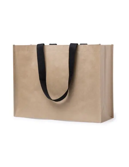 Bolsa Personalizado Ecológico 86175