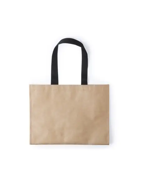 Bolsa Personalizado Ecológico 86175