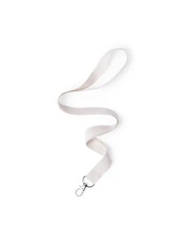 Lanyard Personalizado Ecológico 86196