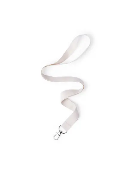 Lanyard Personalizado Ecológico 86196