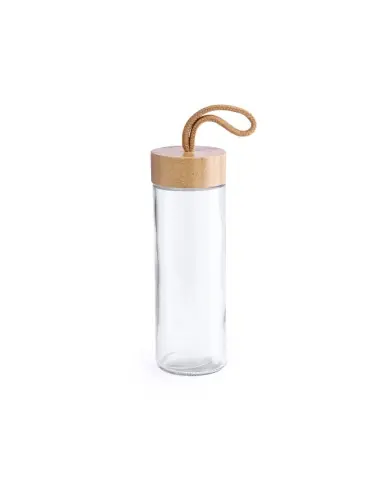 Bidón Personalizado Ecológico 86198