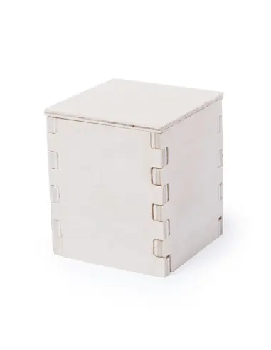 Maceta Personalizado Ecológico 86223