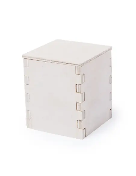 Maceta Personalizado Ecológico 86223