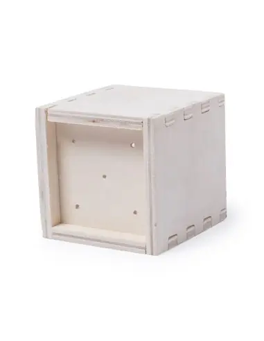 Maceta Personalizado Ecológico 86223