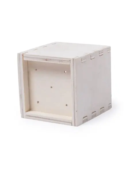 Maceta Personalizado Ecológico 86223