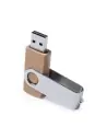 Memoria USB Personalizado Ecológico 86228 - Imagen 2