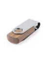 Memoria USB Ecológica Personalizada 86229 - Imagen 4