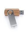 Memoria USB Ecológica Personalizada 86229 - Imagen 6