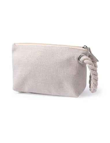 Neceser Personalizado Ecológico 85879