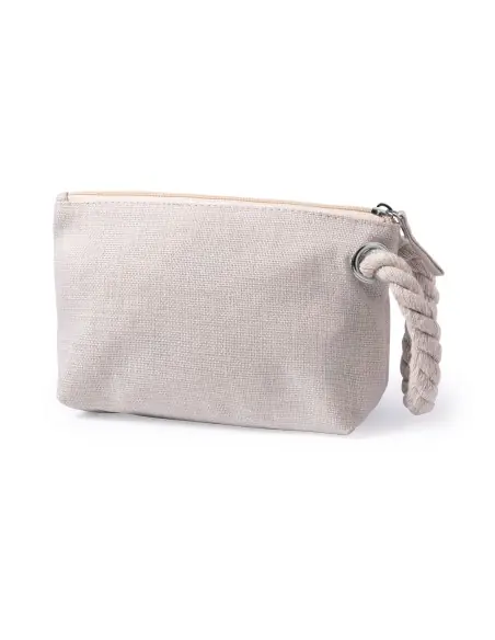 Neceser Personalizado Ecológico 85879