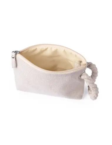 Neceser Personalizado Ecológico 85879