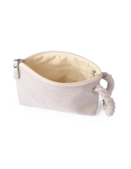 Neceser Personalizado Ecológico 85879