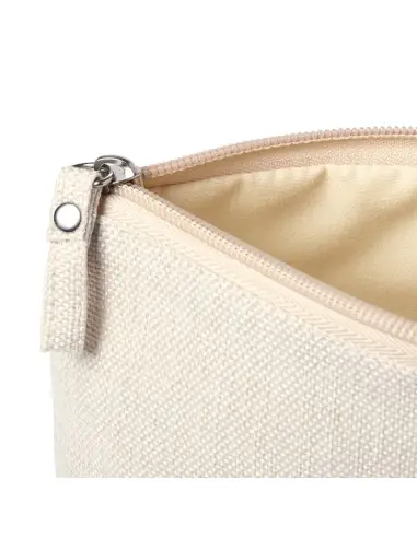 Neceser Personalizado Ecológico 85879