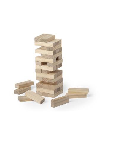 Juego de mesa Setox