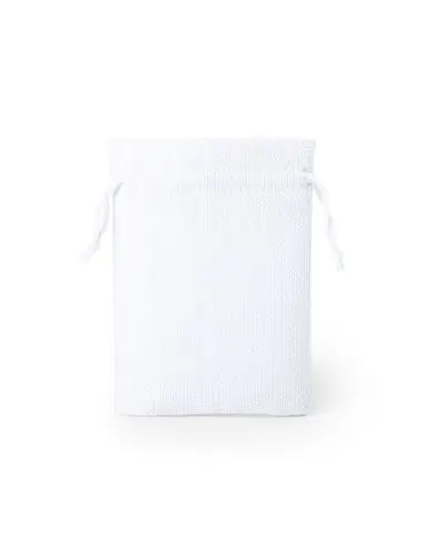 Bolsa Personalizado Ecológico 85901