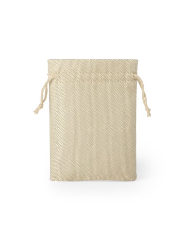 Bolsa Ecológica Personalizada 85901