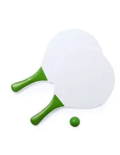 Palas Playa Personalizado Ecológico 85922