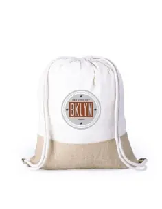 Mochila Personalizado Ecológico 85982