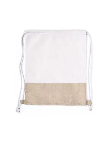 Mochila Personalizado Ecológico 85982