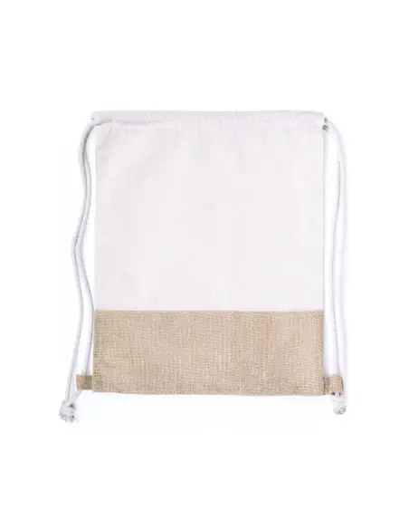 Mochila Personalizado Ecológico 85982