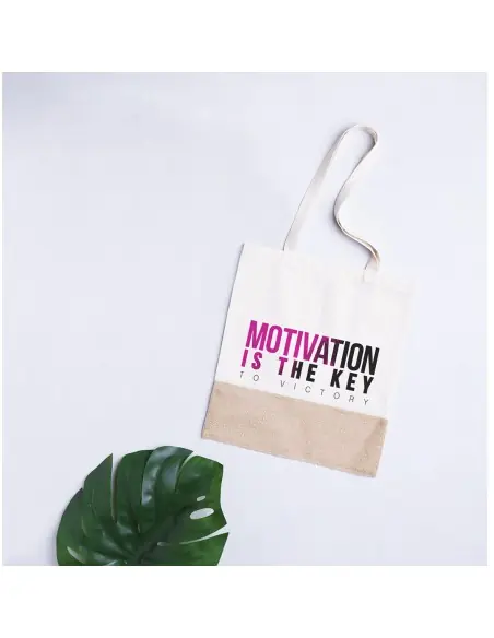 Bolsa Personalizado Ecológico 85983