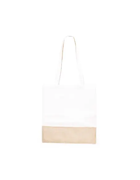 Bolsa Personalizado Ecológico 85983