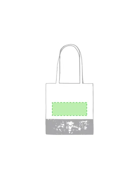 Bolsa Personalizado Ecológico 85983