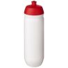 Bidón deportivo flexible MDPE 750 ml - Imagen 2