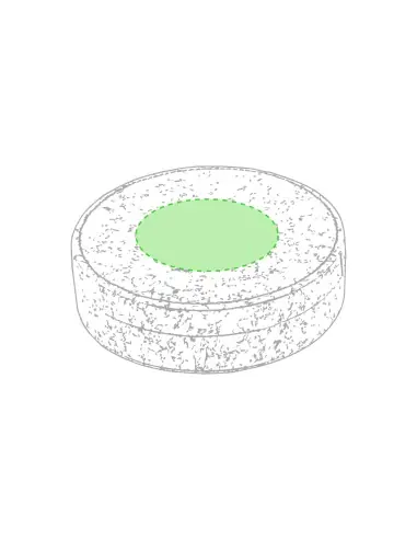 Set Vinos Personalizado Ecológico 86098