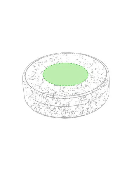 Set Vinos Personalizado Ecológico 86098