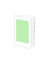 Libreta Ecológica Personalizada 86108 - Imagen 4