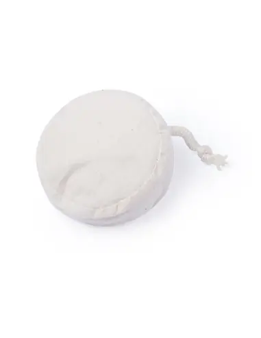 Bolsa Plegable Personalizado Ecológico 86118