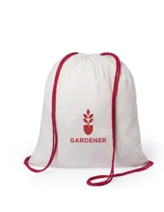 Mochila Personalizado Ecológico 86119