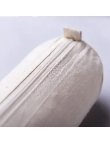 Estuche Personalizado Ecológico 86121