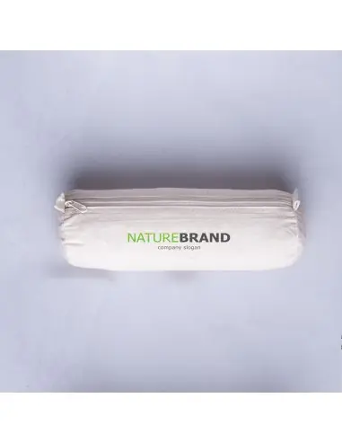 Estuche Personalizado Ecológico 86121