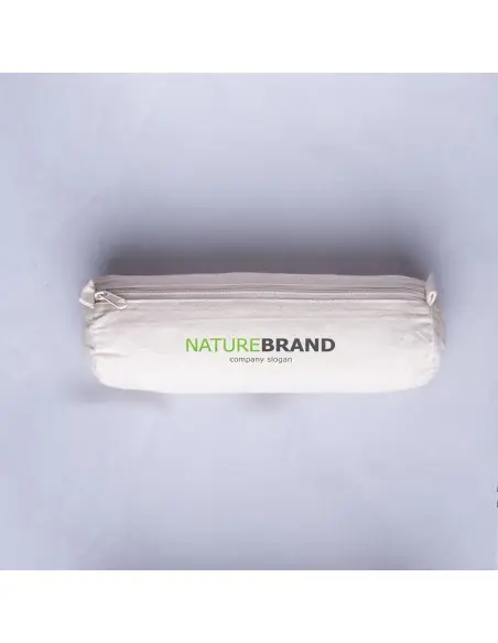 Estuche Personalizado Ecológico 86121