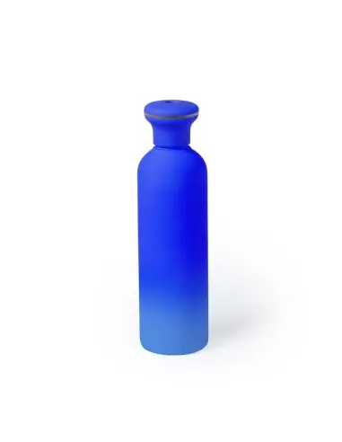 Humidificador Personalizado Ecológico 86265