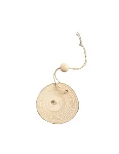 Adorno Personalizado Ecológico 86276