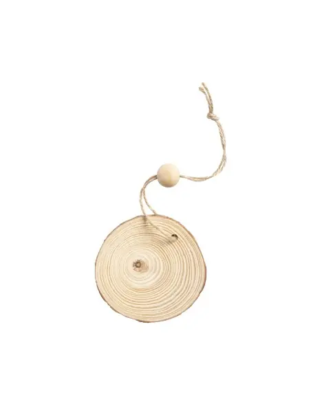 Adorno Personalizado Ecológico 86276