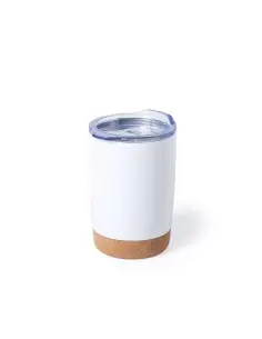 Vaso Térmico Personalizado Ecológico 86298