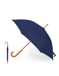 Paraguas Personalizado Ecológico 86316