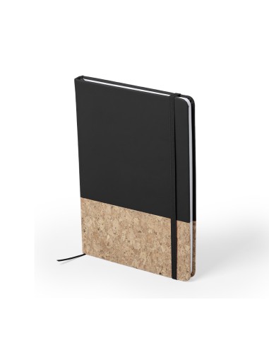 Bloc Ecológico Personalizado 86338