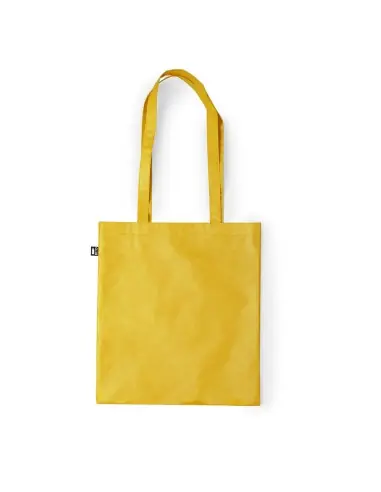 Bolsa Personalizado Ecológico 86340