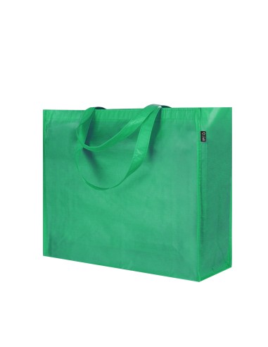 Bolsa Ecológica Personalizada 86341