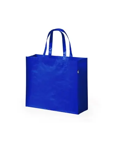 Bolsa Personalizado Ecológico 86341