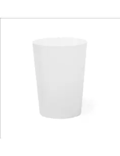 Vaso Personalizado Ecológico 82554